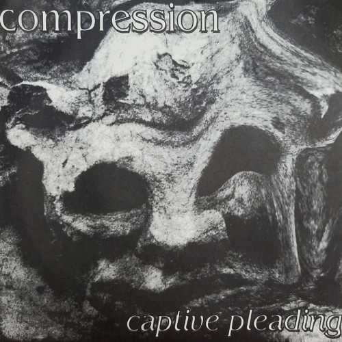 Compression : Captive Pleading
